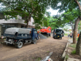 Bảng Giá Vật Liệu Xây Dựng Mới Nhất 2025