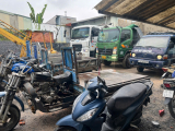 ĐƠN VỊ CUNG CẤP VẬT LIỆU XÂY DỰNG  QUẬN 12