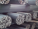  BẢNG GIÁ SẮT THÉP XÂY DỰNG TẠI QUẬN HÓC MÔN