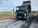 ĐƠn Vị Cung Cấp Vật Liệu Xây Dựng Quận 8 Giá Rẻ