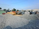 Vật Liệu Xây Dựng Bình Chánh