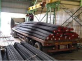  Sắt Thép Xây Dựng Tại Hóc Môn