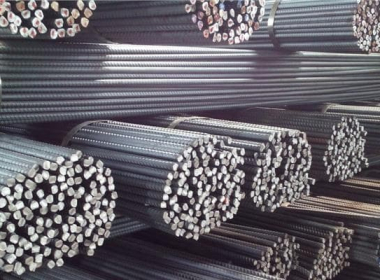 Bảng Giá Sắt Thép Việt Nhật Đồng Nai