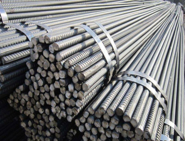 BẢNG BÁO GIÁ SẮT THÉP XÂY DỰNG 2024